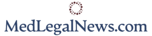 MedLegalNews.com