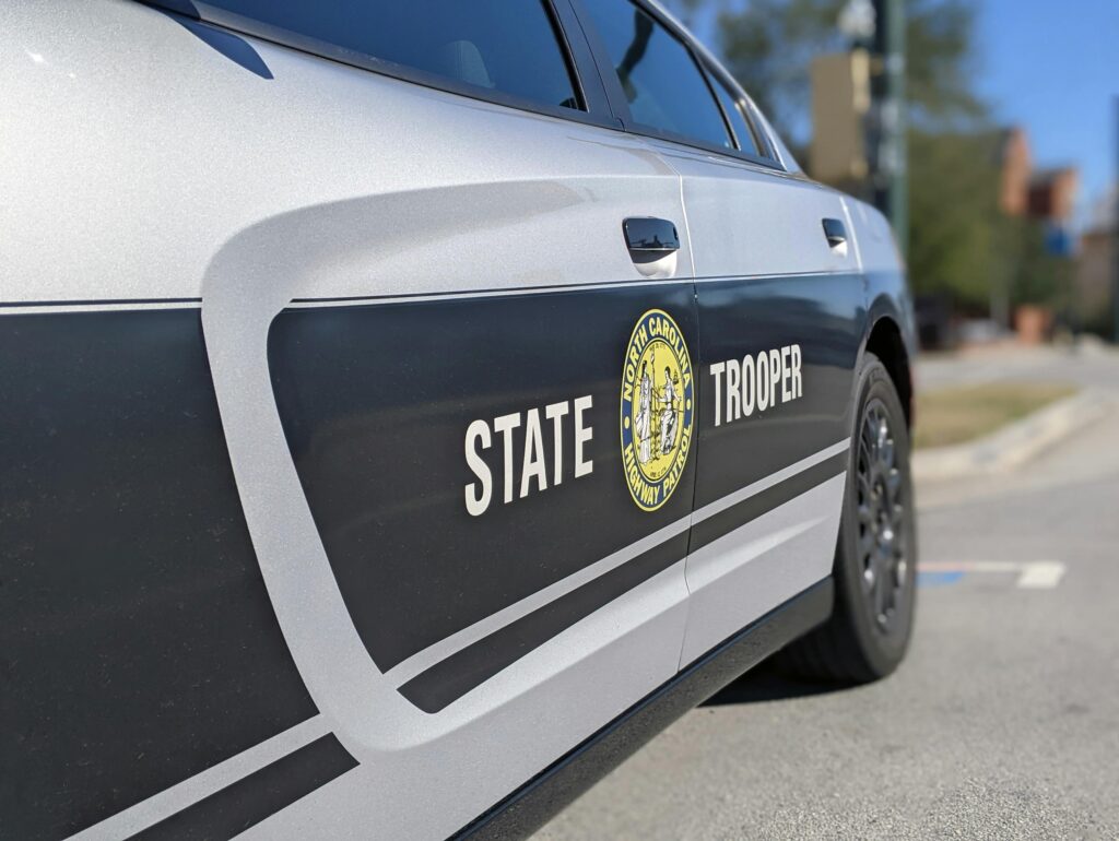 Check out our blog about Former CHP Captain Arrested for Workers' Compensation Fraud & Perjury