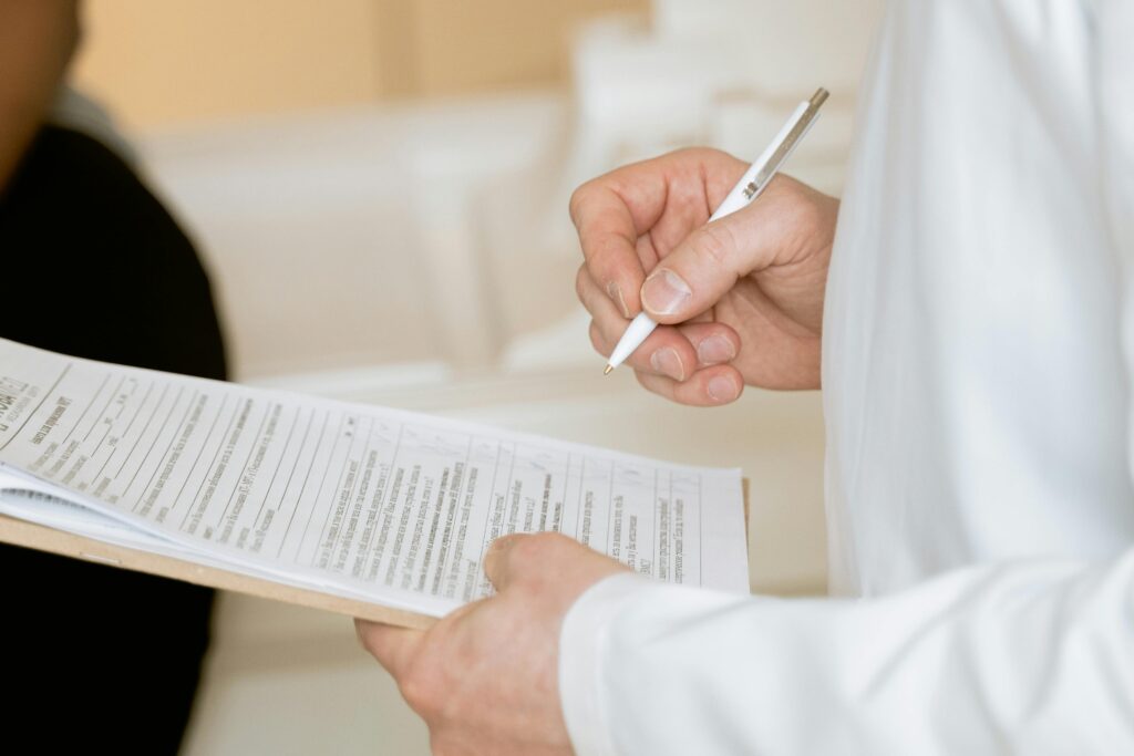 Check out our blog about California Workers’ Comp Medical Payments 10% Below Median