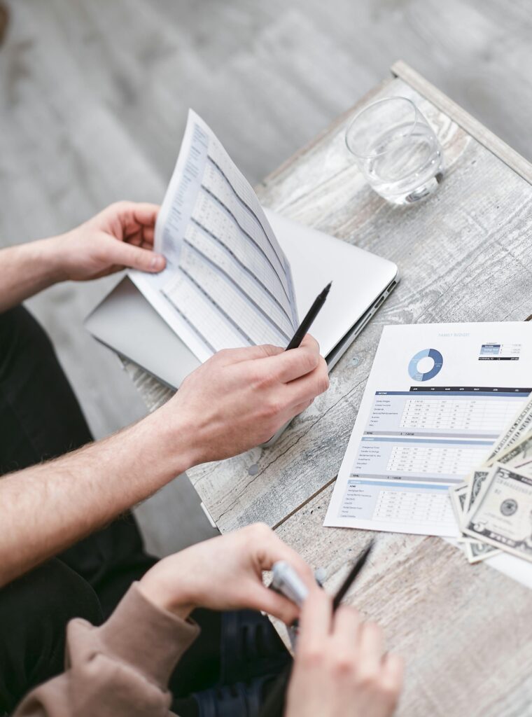 California Workers' Comp Med-Legal Costs Rise