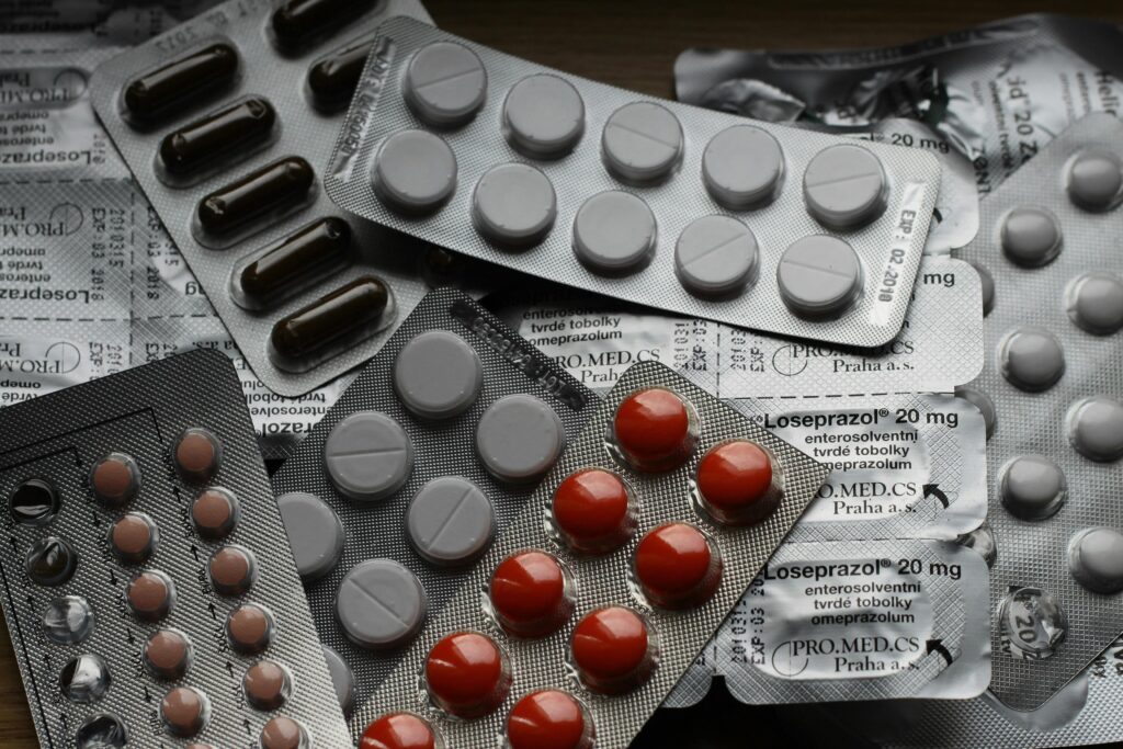 Check out our blog about Are Migraine Drugs Becoming a New WC Cost Driver?