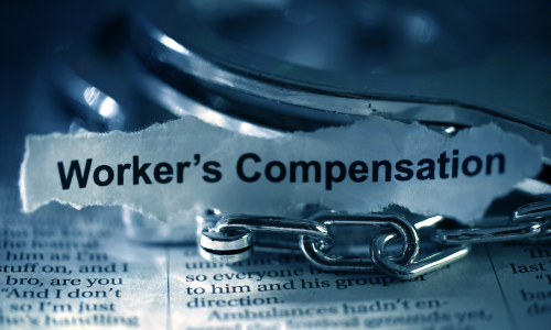 Check out our blog about The Workers’ Compensation Insurance Rating Bureau of California (WCIRB) Classification and Rating Committee