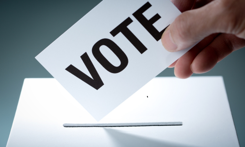 Check out our blog about CA Standards Board Votes to Adopt Permanent Standard on Silica Hazards