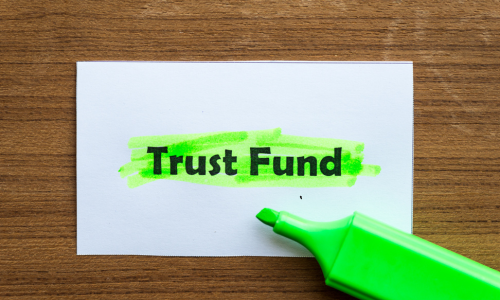 Check out our blog about A Guide to the Subsequent Injuries Benefits Trust Fund (SIBTF)