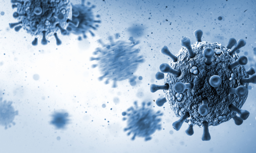 Check our blog about DWC Alerts Employers and Health Care Professionals to Monitor Work-Related Bird Flu Cases in California