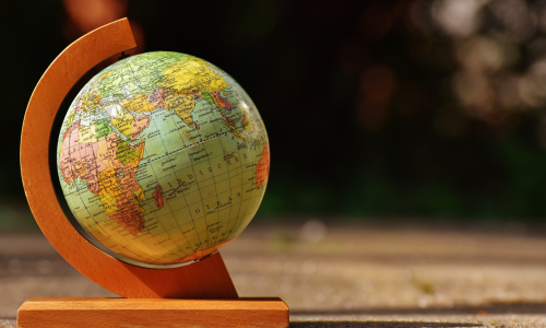 Check out our blog about CA WCIRB Releases 2024 Geo Study with Interactive Map