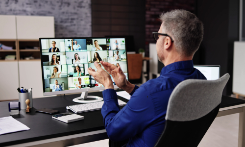 Check out our blog about DWC Announces Transition to CourtCall Video Platform for Hearings
