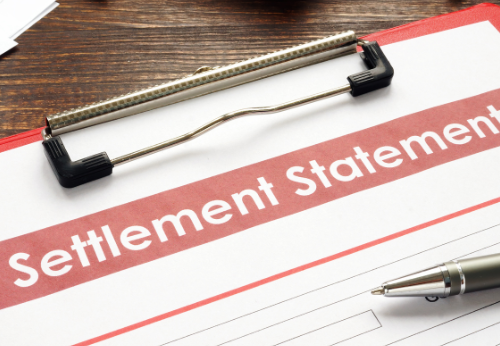 Check out our blog about Southern California Clinics and Owners Settle $15 Million Fraud Allegations