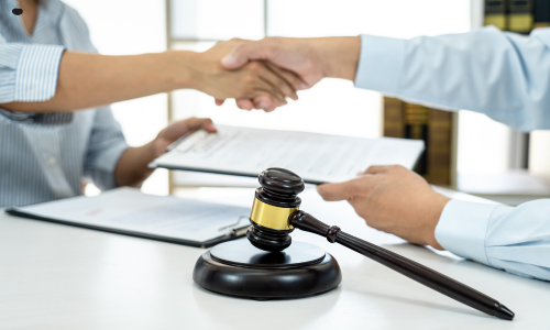 Check out our blog about Southern California Medical Clinics Settle $10M Fraud Allegations Involving Kickbacks and Self-Referrals
