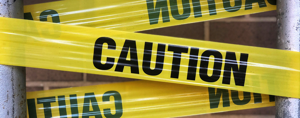 Cal/OSHA Increases Civil Penalty Amounts for 2025