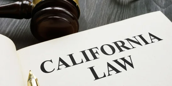 California Law to AI: Legal Advisories Issued by Attorney General Bonta