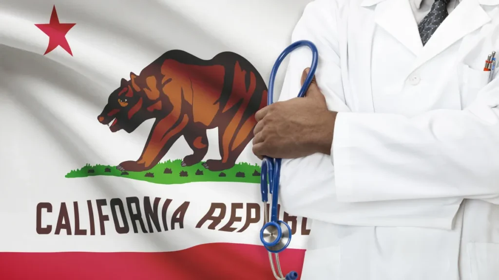 New Laws Impacting Family Physicians in 2025: Key Legislative Changes in California