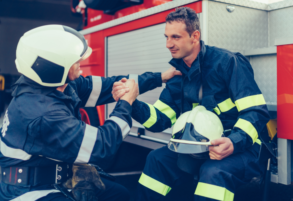 Check out our blog post about Padilla Introduces The Honoring Our Fallen Heroes Act to Support Firefighters