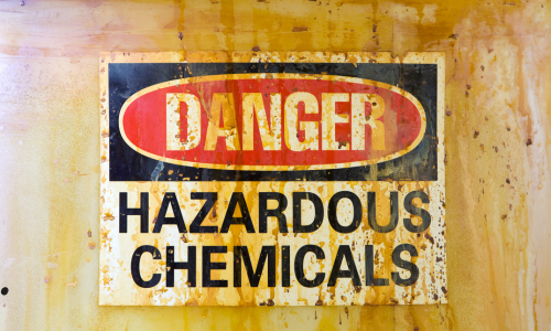 Check out our blog about Cal/OSHA Cites Safeway for Exposing Workers to Hazards at Largest Warehouse in Tracy