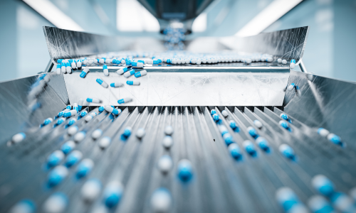 Check out our blog about Updated Pharmaceutical Fee Schedule Effective July 1, 2025, Adopted by CA DWC