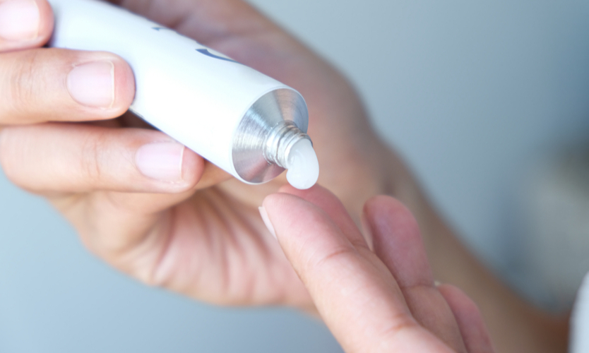 Check out our News about Dermatologicals Become the Costliest Drug Group in California Workers’ Compensation