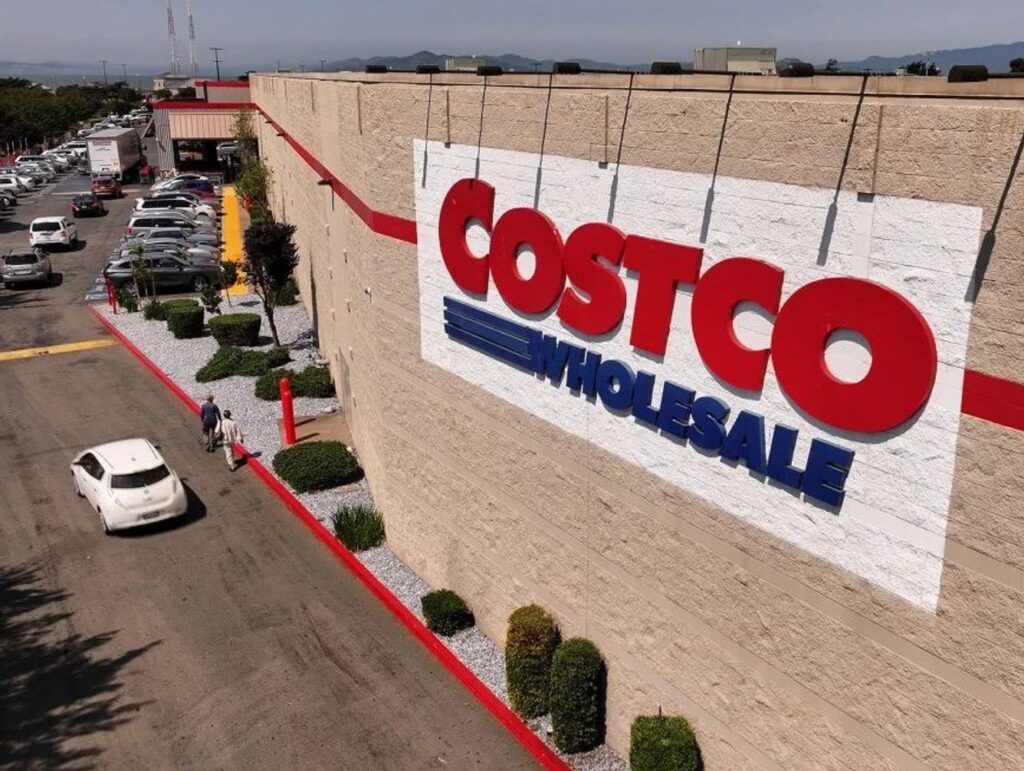 Check out our News About Costco Prevails in Disability Discrimination Case