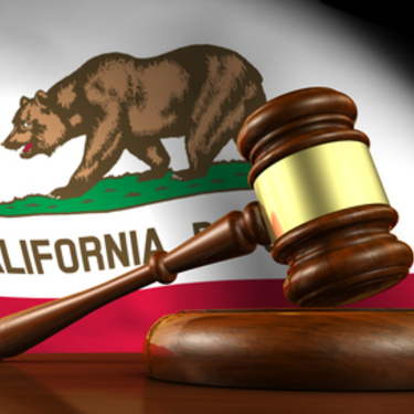 SIBTF Pushes CA Employers’ Assessments Over $2 Billion in 2025