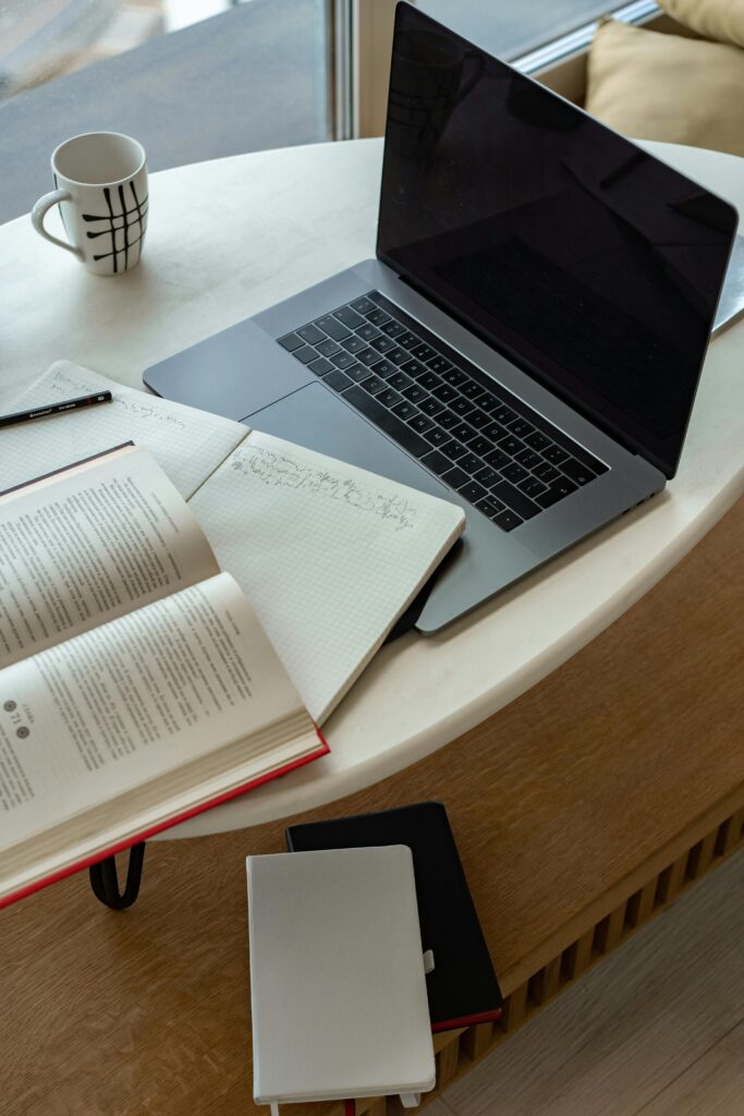 Check out our blog post for DWC Enhances Online Education Modules for Workers’ Compensation Community