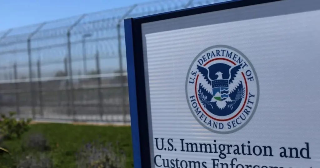 California Issues Guidance for Health Facilities on Immigration Enforcement