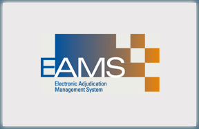 DWC Announces Request for Information to Update EAMS