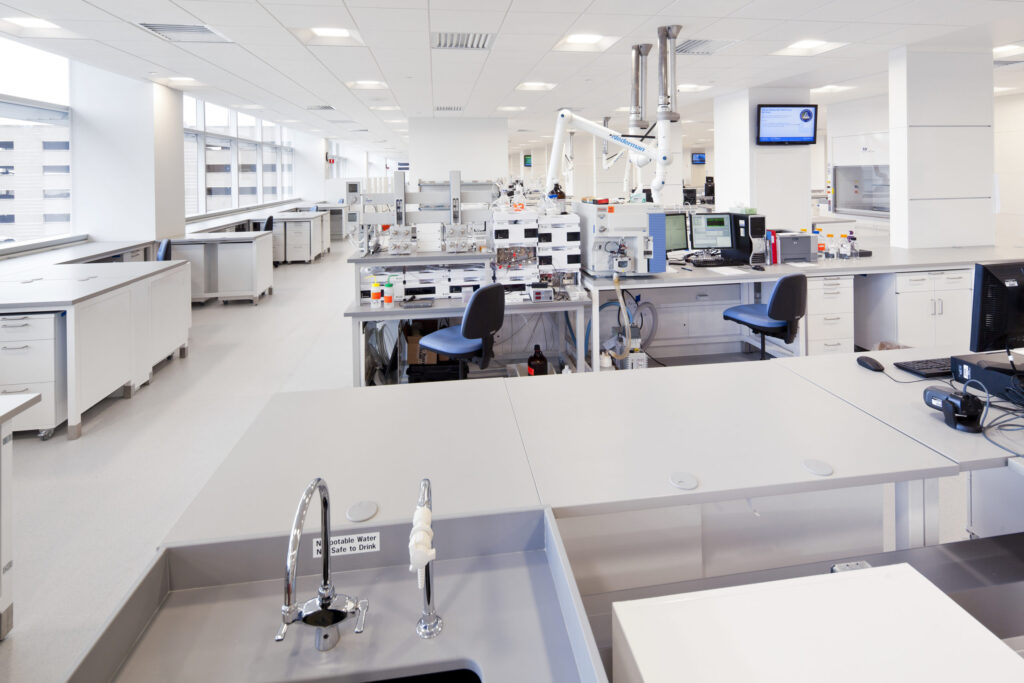 DWC Announces Further Adjustments to Pathology and Clinical Laboratory Fee Schedule
