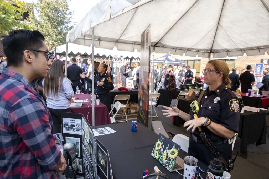 California Invests $68 Million to Expand Apprenticeships and Create Jobs