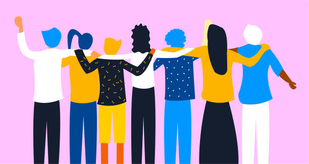 CHSWC Announces 2025 Young Worker Leadership Academy at UC Berkeley