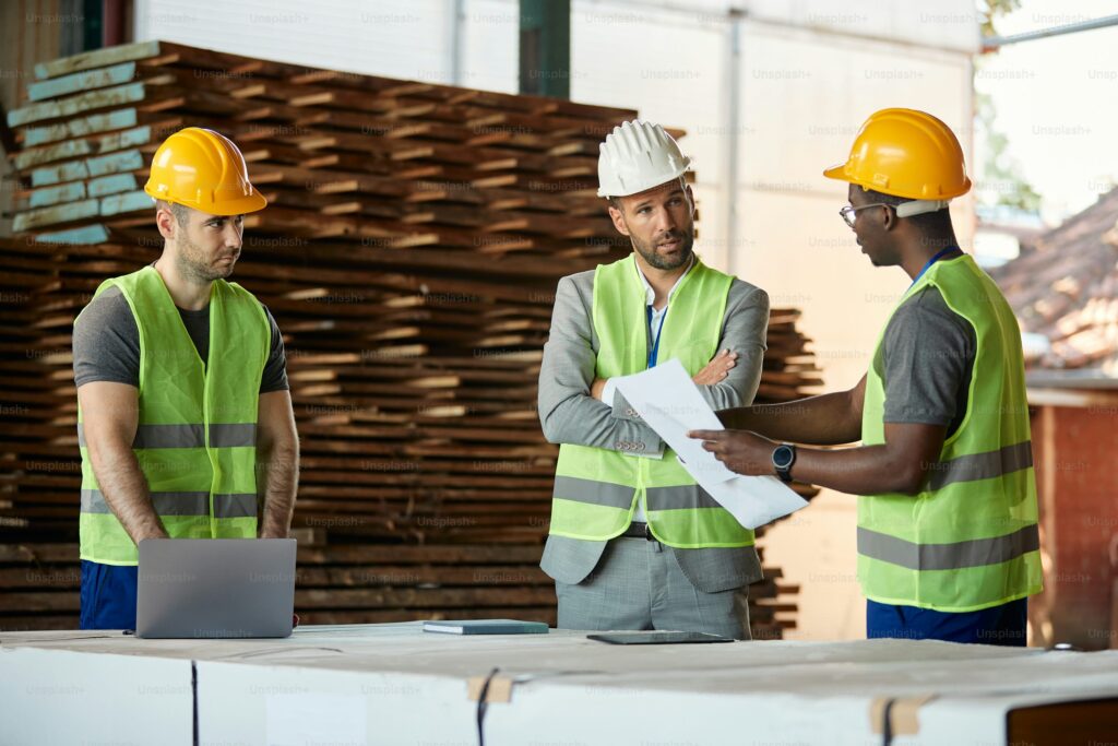 San Diego Contractors Ordered to Pay Back Wages After Labor Violations