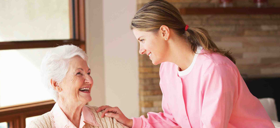 California Cites Amity In-Home Care $2.3 Million for Misclassifying Caregivers