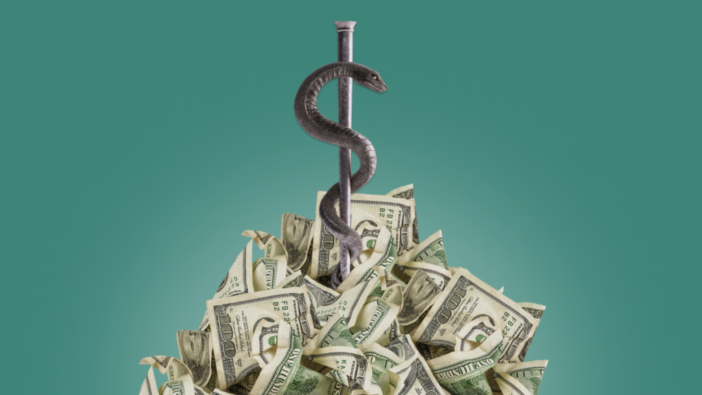 CMA President Condemns Congress' Failure to Prevent Medicare Cuts