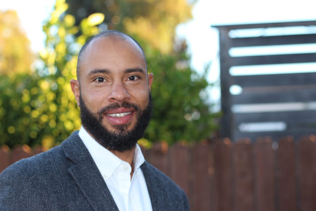 DAS Appoints Orrian Willis to Interagency Advisory Committee on Apprenticeship