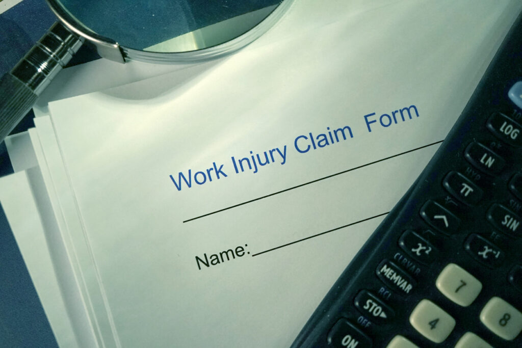 CompScience, CMTA, and Bender Partner to Reduce Workers’ Comp Costs for California Manufacturers