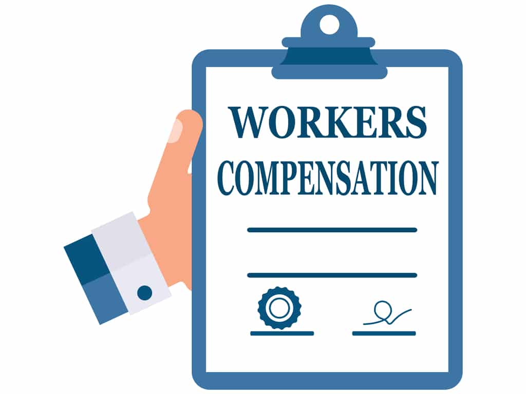Santa Monica Workers’ Compensation Claims Surge Due to ‘Catastrophic’ Cases