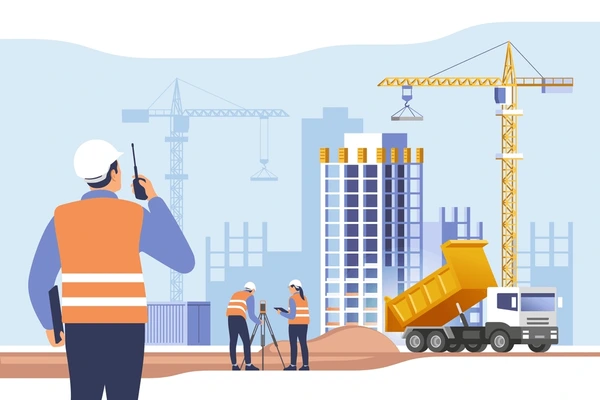 Construction Company Cited $157,500 After Fatal Trench Collapse