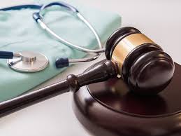 Court Sends Back 1970s Baseball Player’s Cumulative Trauma Claim to Determine Injury Date