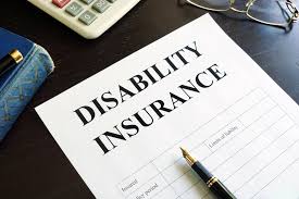 EDD to Require Electronic Filing for Disability Insurance Certifications