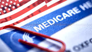 Congress Fails to Halt Medicare Physician Payment Cut