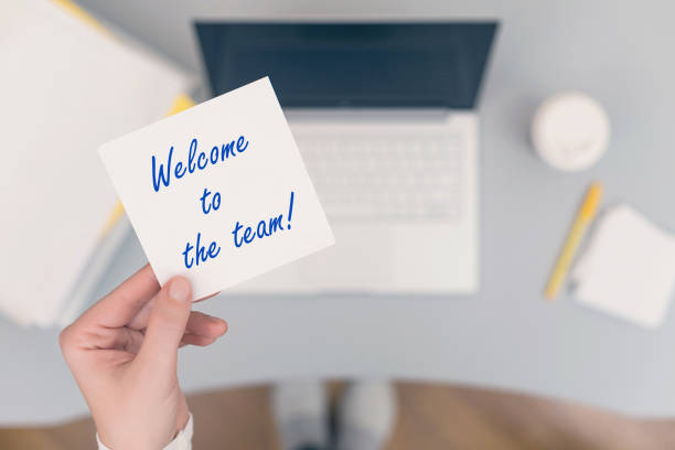 CWCI Updates Workers’ Compensation New Hire Notices for 2025