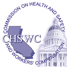 Melissa Flores Appointed as CHSWC Executive Officer
