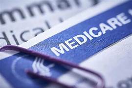 CMA Urges Congress to Stop Medicare Cuts and Extend Telehealth Waivers