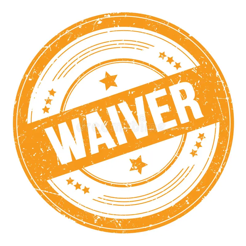 TRICARE Referral Waiver