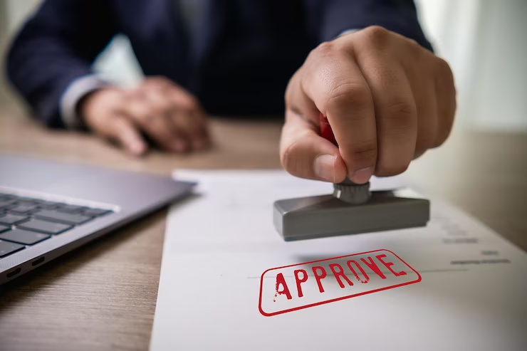 Prior Authorization Delays: New Legislation Aims to Improve Patient Care