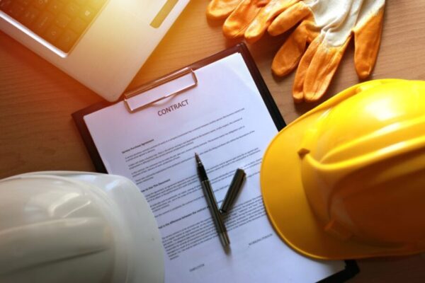 Subrogation Rights of First Responders' Employers