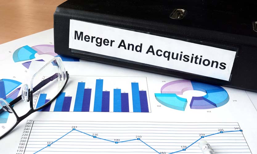 Doctors Company Acquires ProAssurance in Finalized Deal