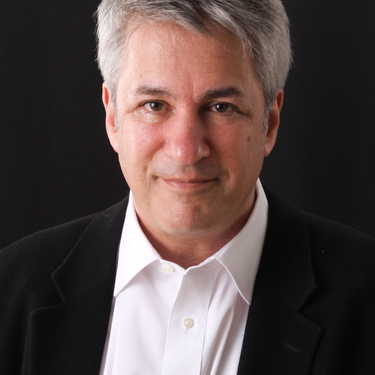 CWCI Elects 2025 Board, Re-Elects Eric M. Hansen as Chair