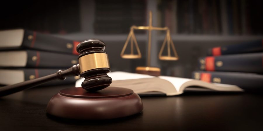 Court Revives Injured Worker’s Claims
