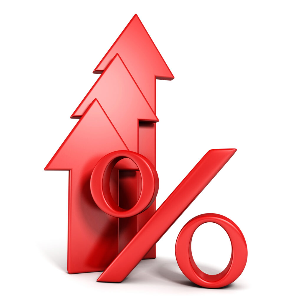Workers' Comp Rate Filing Hearing Scheduled by CDI for June 10