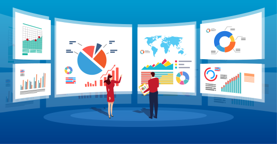 DIR Releases 2024 IMR Report: Workers’ Comp Dispute Trends