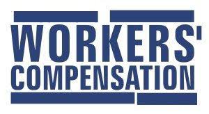 CA Workers’ Comp Conference: Key Issues Highlighted